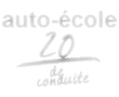 logo-20-de-conduite-w