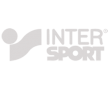 logo-intersport-w